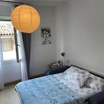 Apartament Living Down Town Bassano del Grappa
