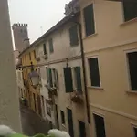 Living Down Town Apartament