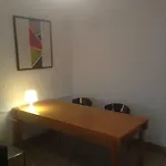 Apartament Living Down Town
