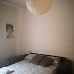Living Down Town