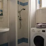 Apartament Living Down Town