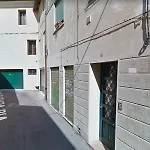 Living Down Town Apartament *