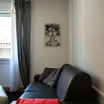 Living Down Town Apartament Bassano del Grappa