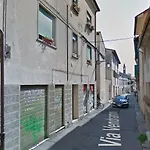 Apartament Living Down Town Bassano del Grappa