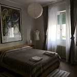 Apartament Living Down Town