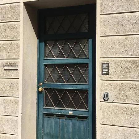 Living Down Town *