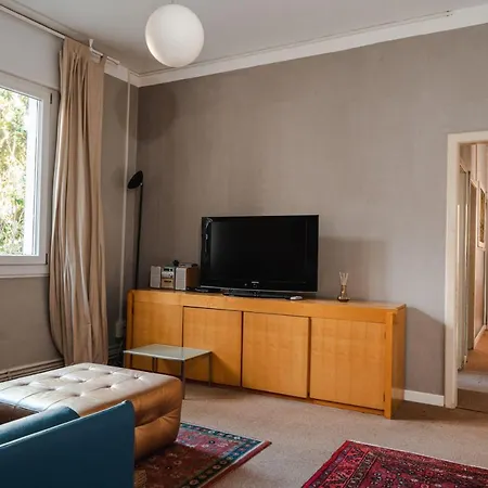 Living Down Town Apartment Bassano del Grappa