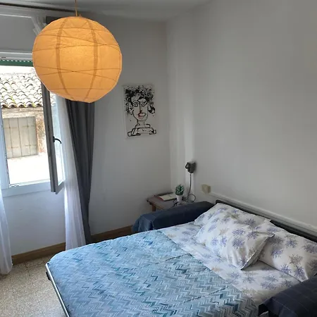 Appartamento Living Down Town Bassano del Grappa