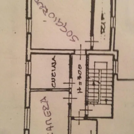 Living Down Town * Bassano del Grappa