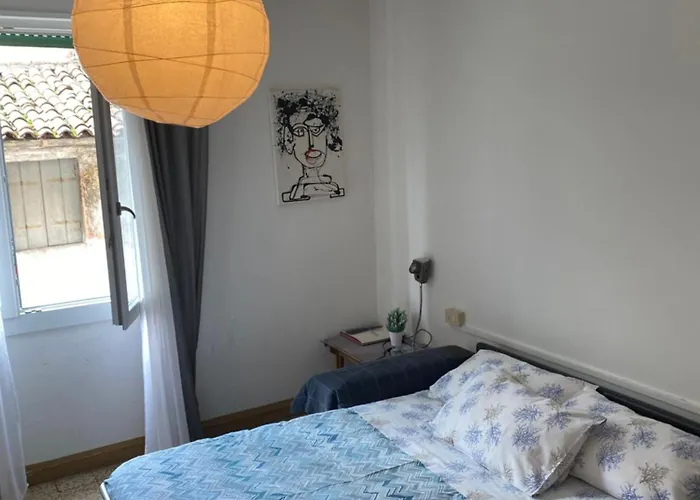 Apartament Living Down Town Bassano del Grappa